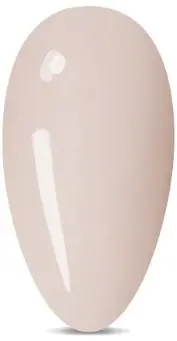 SEMIPERMANENTE 030 10 ML