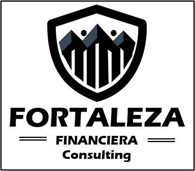 FortalezaFinanciera